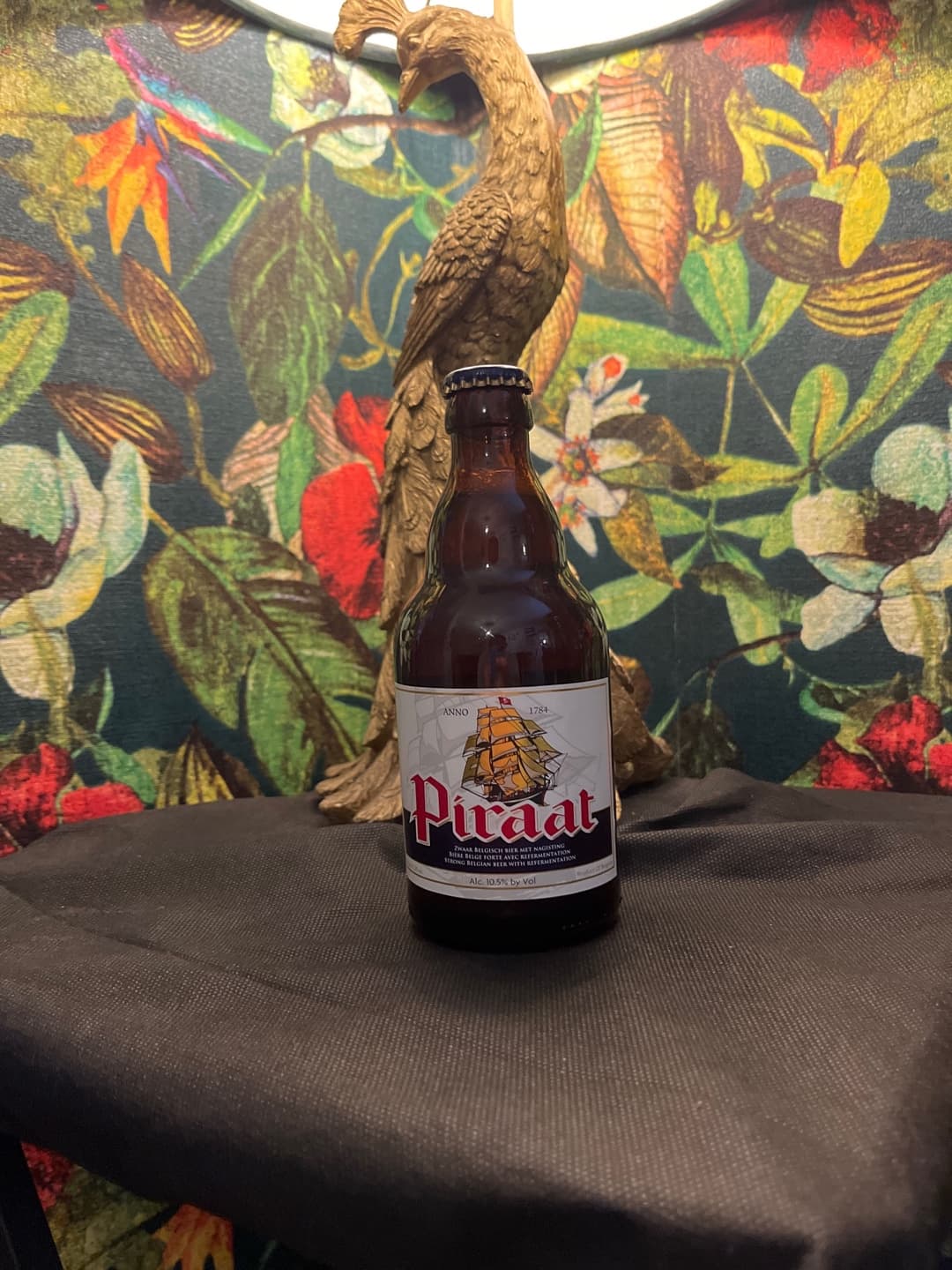 Piraat